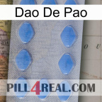 Dao Of Pao 21